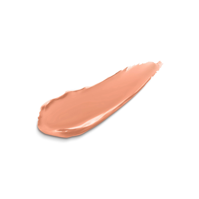 Shop Kevyn Aucoin Unforgettable Lipstick In Immaculate- Cream