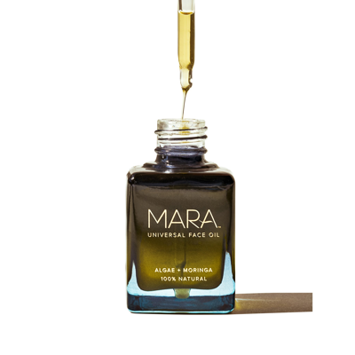 Mara Universal Face Oil In Default Title