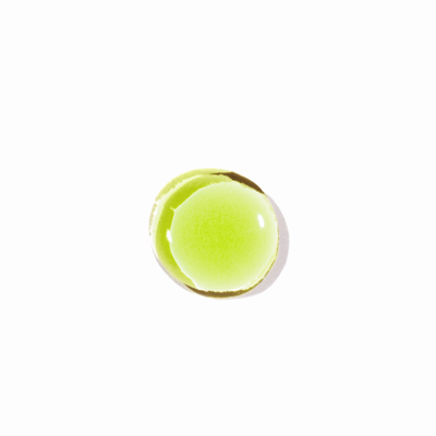Mara Universal Face Oil In Default Title