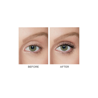 Shop Hourglass Unlocked Instant Extensions Mascara In Default Title