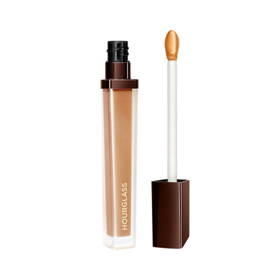 Shop Hourglass Vanish Airbrush Concealer In Dune