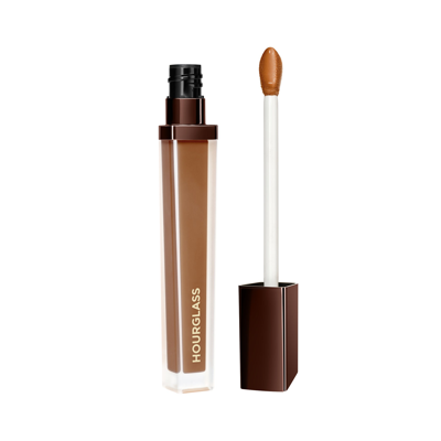 Hourglass Vanish Airbrush Concealer In Mocha