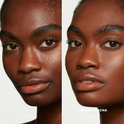 Hourglass Vanish Airbrush Concealer In Mocha