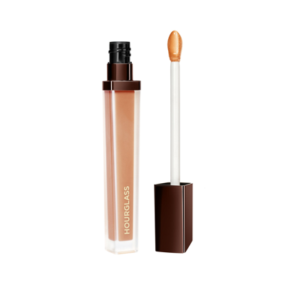 Shop Hourglass Vanish Airbrush Concealer In Topaz