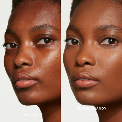 Hourglass Vanish Airbrush Concealer In Brandy