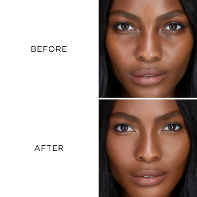 Hourglass Vanish Airbrush Concealer In Umber