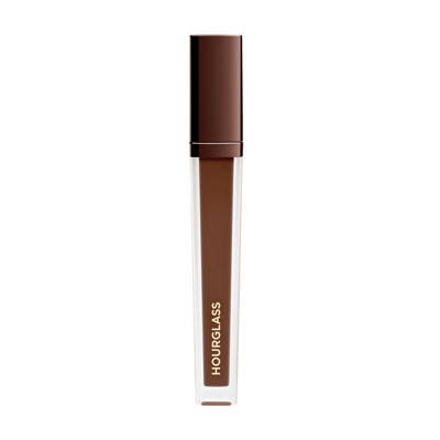 Shop Hourglass Vanish Airbrush Concealer In Anise