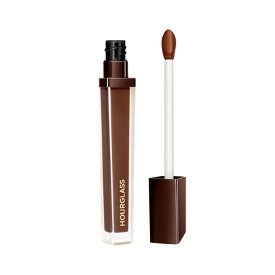 Shop Hourglass Vanish Airbrush Concealer In Anise