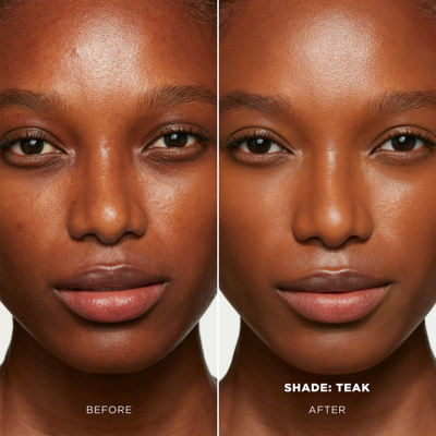 Hourglass Vanish Airbrush Concealer In Teak