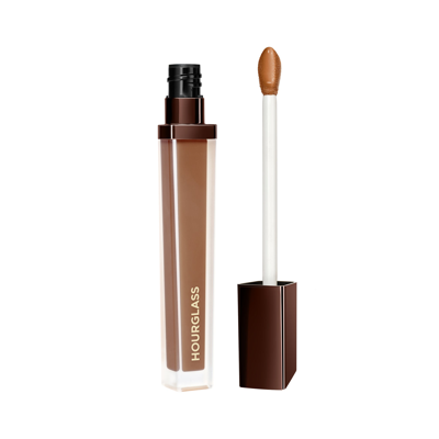 Hourglass Vanish Airbrush Concealer In Velvet