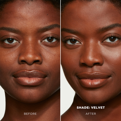 Hourglass Vanish Airbrush Concealer In Velvet