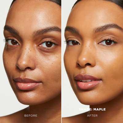 Hourglass Vanish Airbrush Concealer In Maple