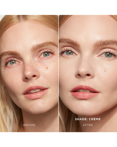 Hourglass Vanish Airbrush Concealer In Creme