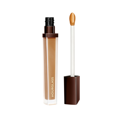 Hourglass Vanish Airbrush Concealer In Flax