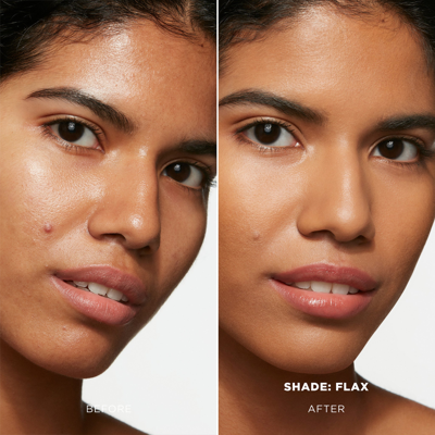 Hourglass Vanish Airbrush Concealer In Flax