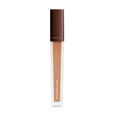Hourglass Vanish Airbrush Concealer In Sienna