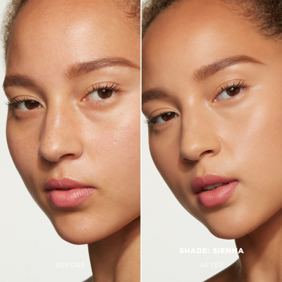 Hourglass Vanish Airbrush Concealer In Sienna