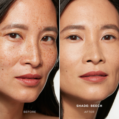 Hourglass Vanish Airbrush Concealer - Travel In Beech 6