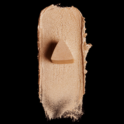 Hourglass Vanish Flash Highlighting Stick In Gold