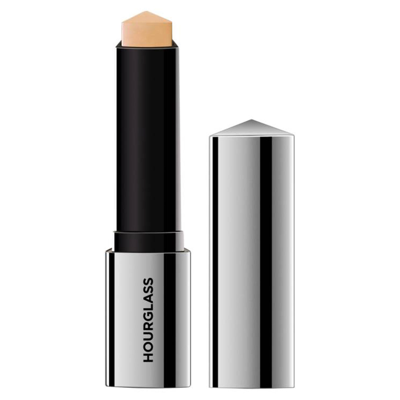 Hourglass Vanish Flash Highlighting Stick In Gold