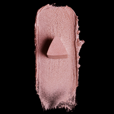 Hourglass Vanish Flash Highlighting Stick In Pink