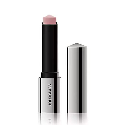 Hourglass Vanish Flash Highlighting Stick In Pink