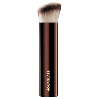 Hourglass Vanish Seamless Finish Foundation Makeup Brush In Default Title