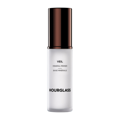 Shop Hourglass Veil Mineral Primer In 30 Ml.