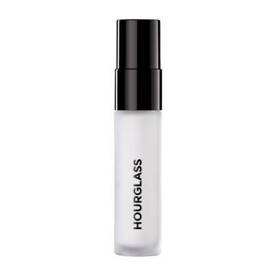 Shop Hourglass Veil Mineral Primer In 10 Ml. (travel Size)