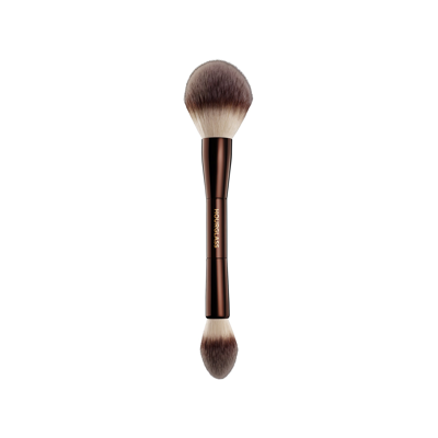Hourglass Veil Translucent Setting Powder Brush In Default Title