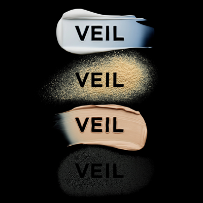 Shop Hourglass Veil Eye Primer In Default Title