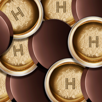 Hourglass Veil Translucent Setting Powder In Full