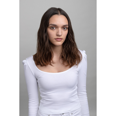 R + Co 3 Oz. Velvet Curtain Cotton Touch Texture Balm In Default Title