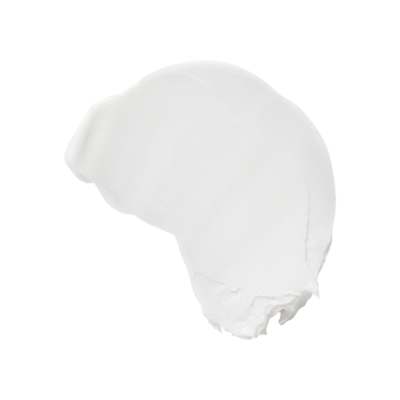 Sisley Paris Sisley-paris Velvet Nourishing Body Cream With Saffron Flowers 6.7 Oz. In Default Title