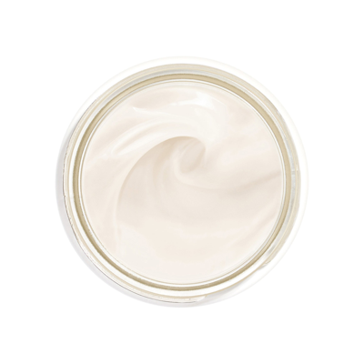 Sisley Paris Sisley-paris Velvet Nourishing Cream With Saffron Flowers 1.6 Oz. In Default Title