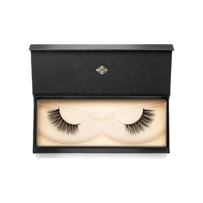 Shop Lash Star Visionary Lashes 001 In Default Title