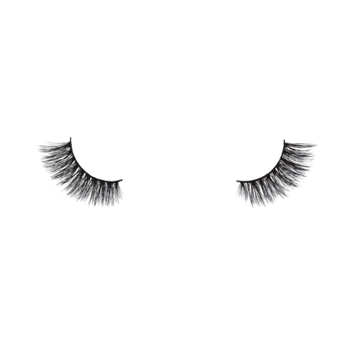 Shop Lash Star Visionary Lashes 001 In Default Title