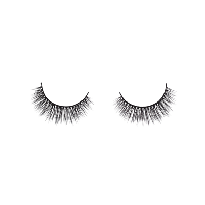 Shop Lash Star Visionary Lashes 002 In Default Title