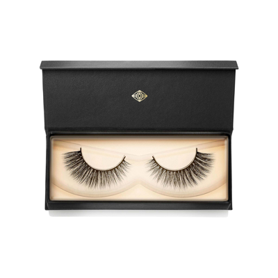 Shop Lash Star Visionary Lashes 003 In Default Title