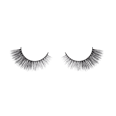 Shop Lash Star Visionary Lashes 003 In Default Title