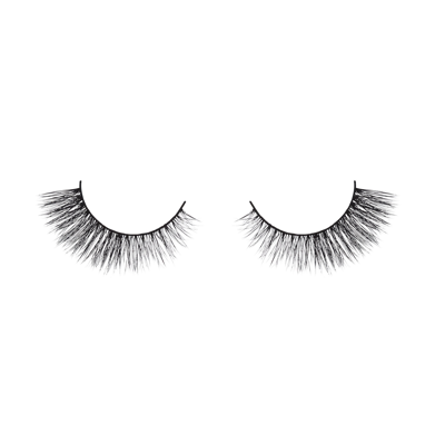 Lash Star Visionary Lashes 003 In Default Title
