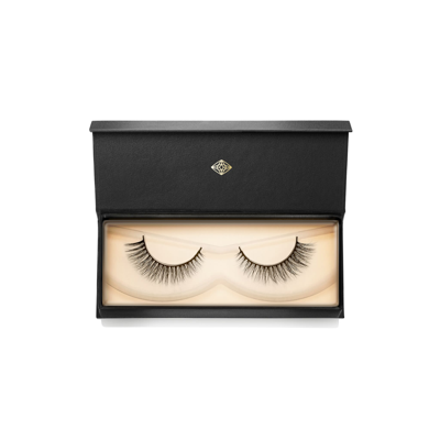 Shop Lash Star Visionary Lashes 004 In Default Title
