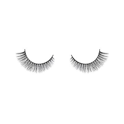Shop Lash Star Visionary Lashes 004 In Default Title