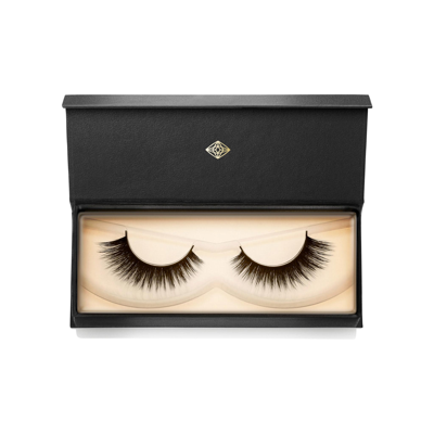 Shop Lash Star Visionary Lashes 006 In Default Title