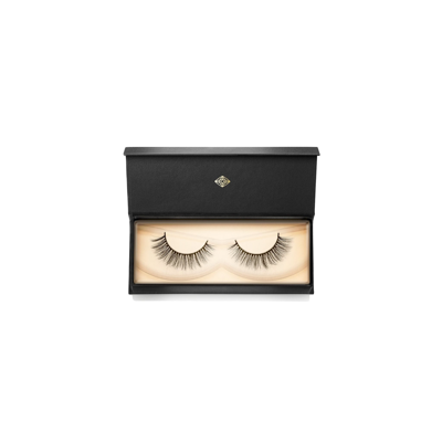 Shop Lash Star Visionary Lashes 007 In Default Title