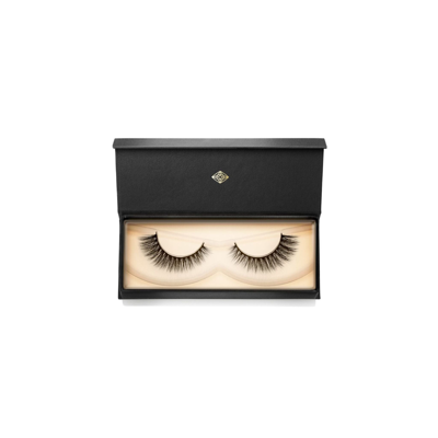 Shop Lash Star Visionary Lashes 009 In Default Title