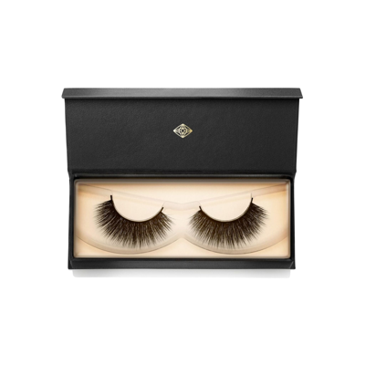 Shop Lash Star Visionary Lashes 010 In Default Title