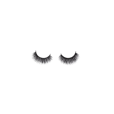 Shop Lash Star Visionary Lashes 010 In Default Title