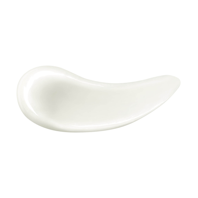 Rodial Vit C Face Souffle In Default Title