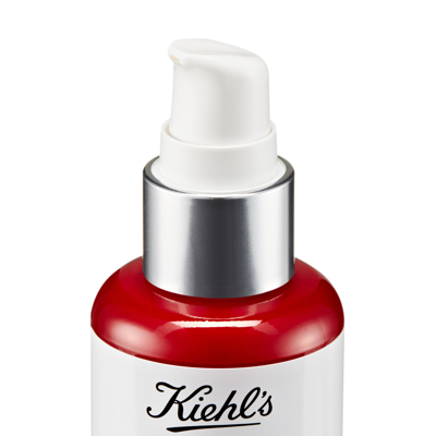 Shop Kiehl's Since 1851 Vital Skin-strengthening Super Serum In Default Title